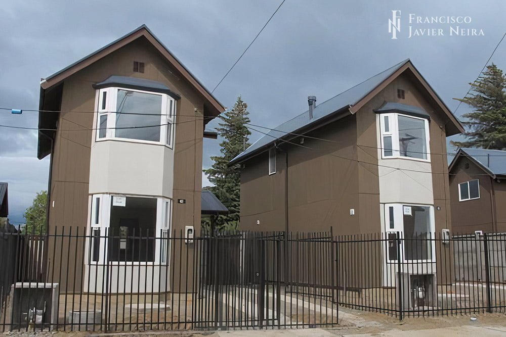 Balance de Fogaes Vivienda: Más de mil solicitudes han sido otorgadas para la compra de la casa propia