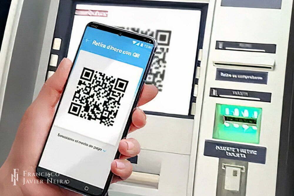 Blockchain y fintech: ¿buenos aliados?