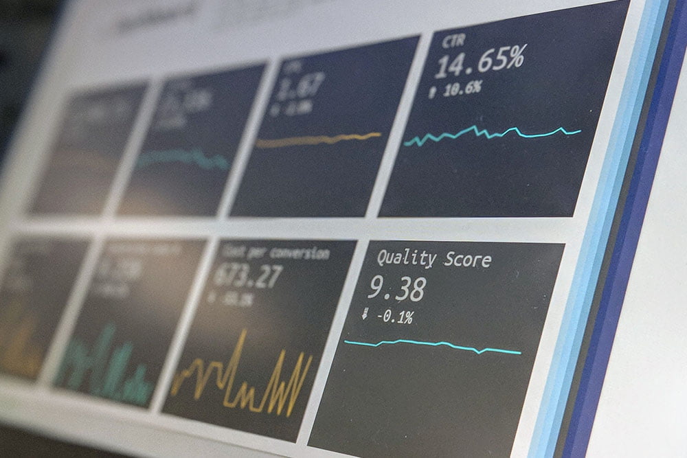 Aterriza en Chile tecnología de IA para el retail