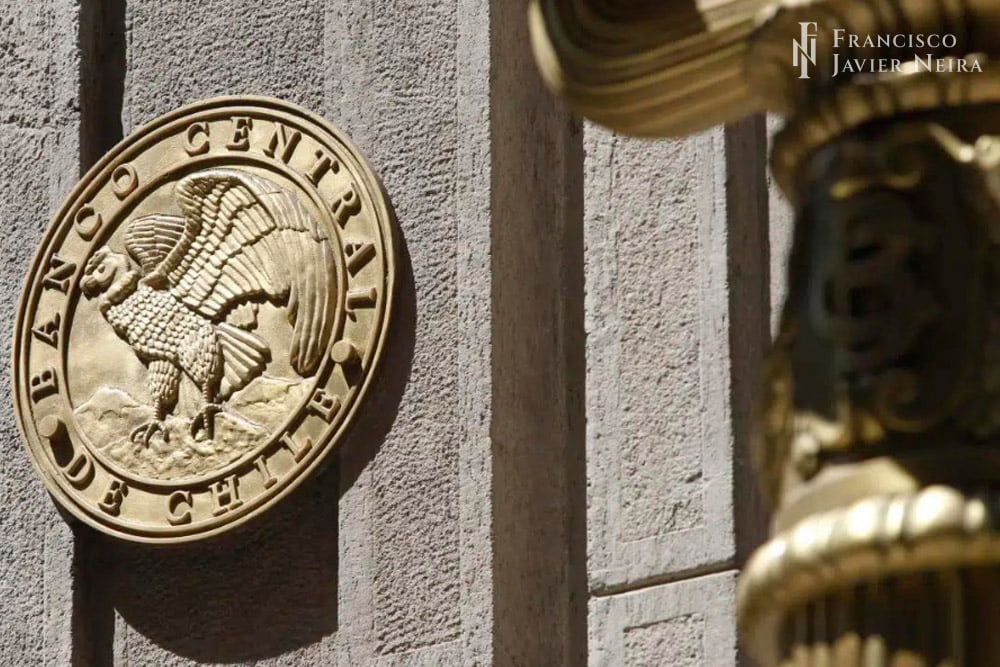 Respira el sector inmobiliario: el Banco Central proyecta tasas convenientes para desarrolladores e inversionistas