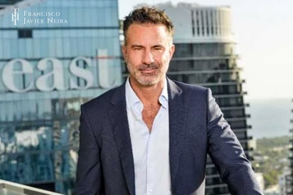 ​La importancia de Visa Waiver en el mercado inmobiliario