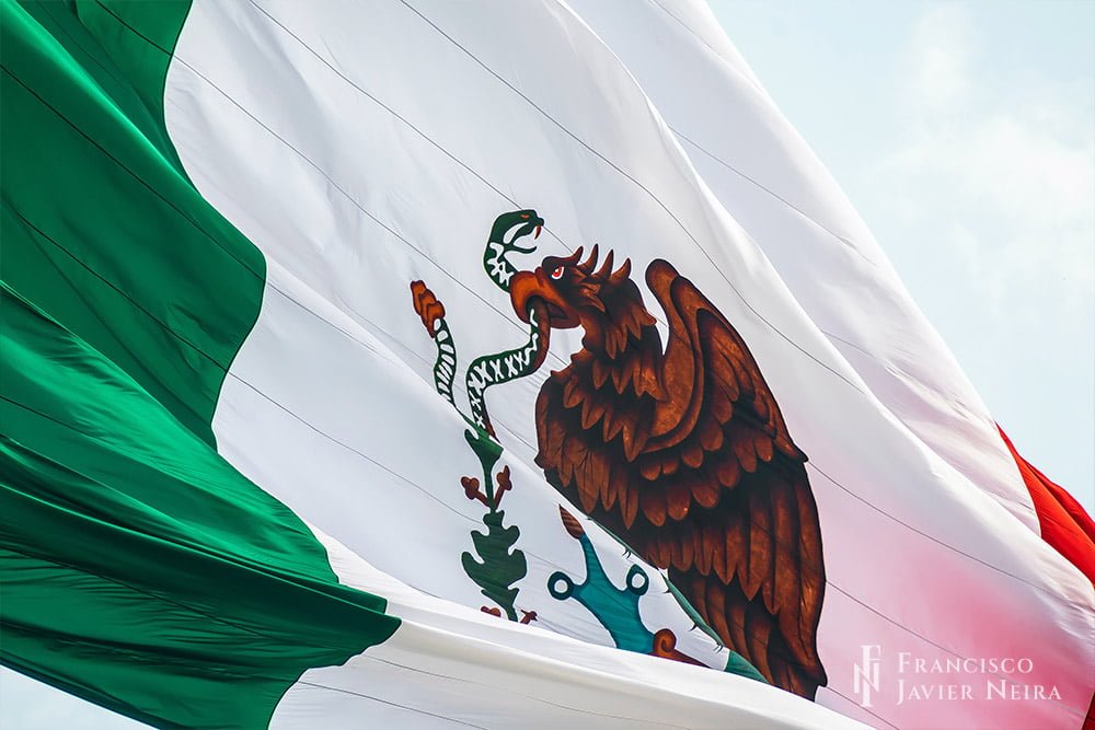 El fondo VC mexicano que busca STARTUPS en Chile