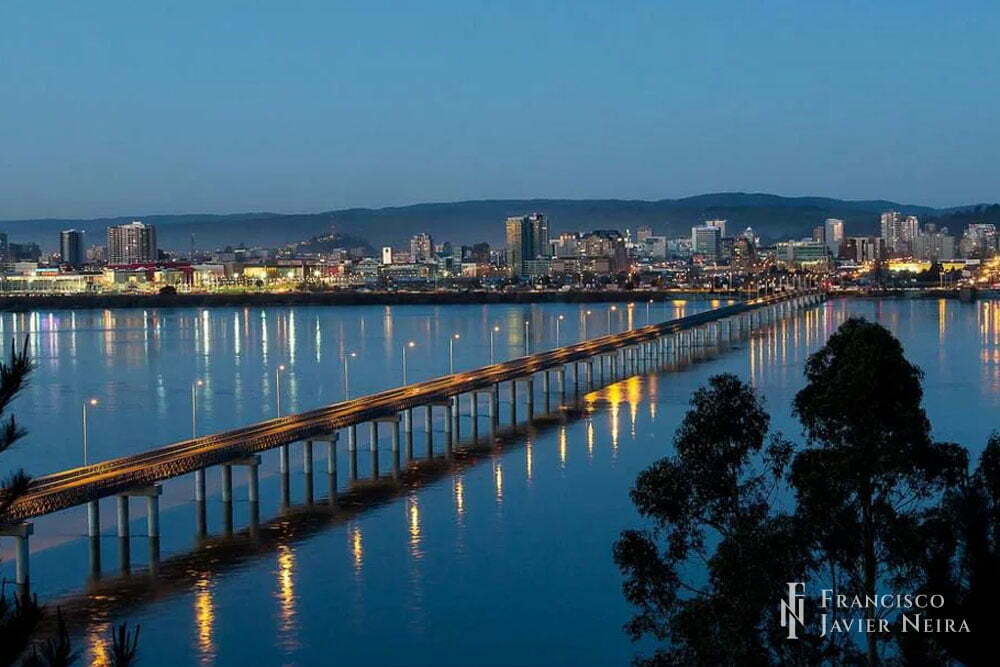 Made Inn Conce: Una semana que apunta a unir y potenciar al ecosistema del Biobío