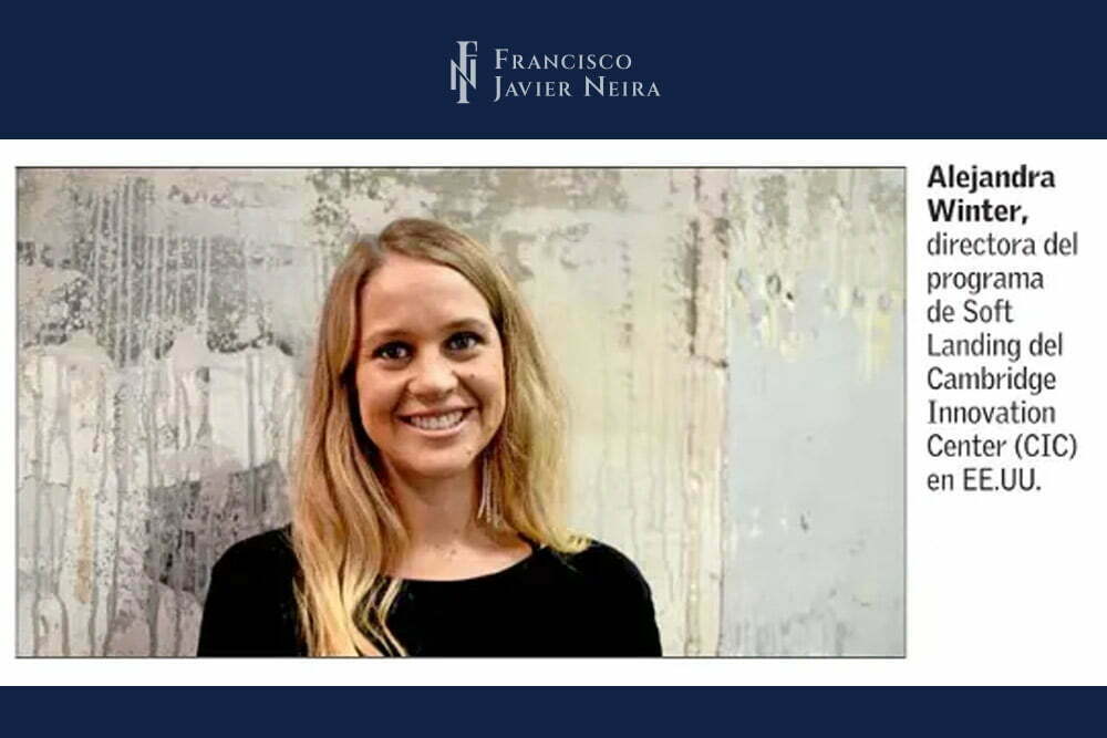 CIC Miami fortalece alianzas con ecosistema chileno para aterrizaje de startups en EE.UU.