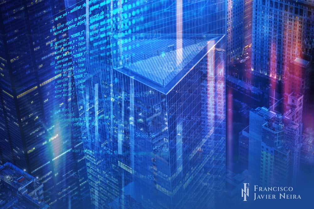 Certeza regulatoria y finanzas abiertas: las oportunidades de la nueva Ley Fintech