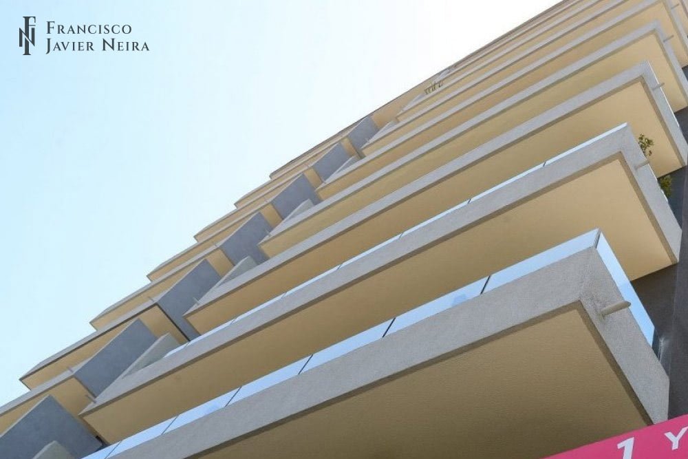 Black Inmobiliario: 8 consejos de expertos para comprar vivienda