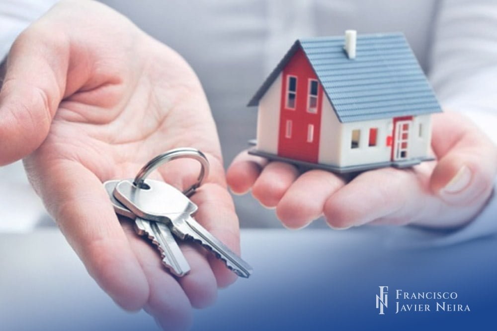 El banco no me dio el hipotecario: ¿el fin del sueño de la vivienda propia?