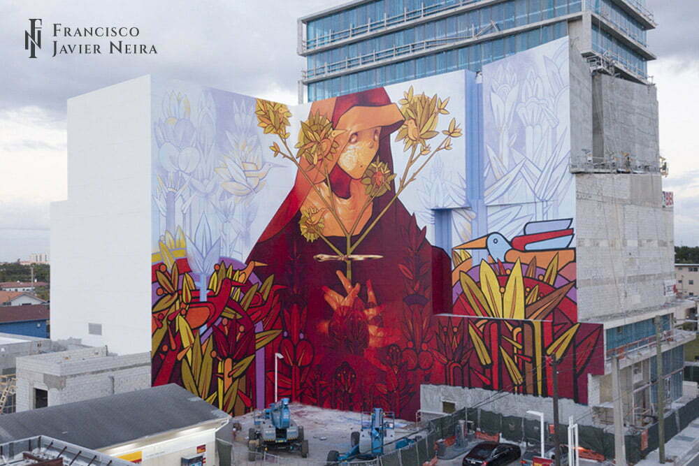 La nueva “colonia” de inversionistas chilenos en el corazon de Miami