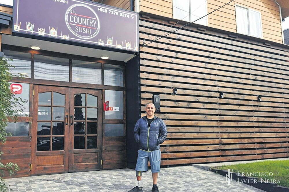 Microcréditos a mano: hasta PedidosYa ofrece este tipo de financiamiento