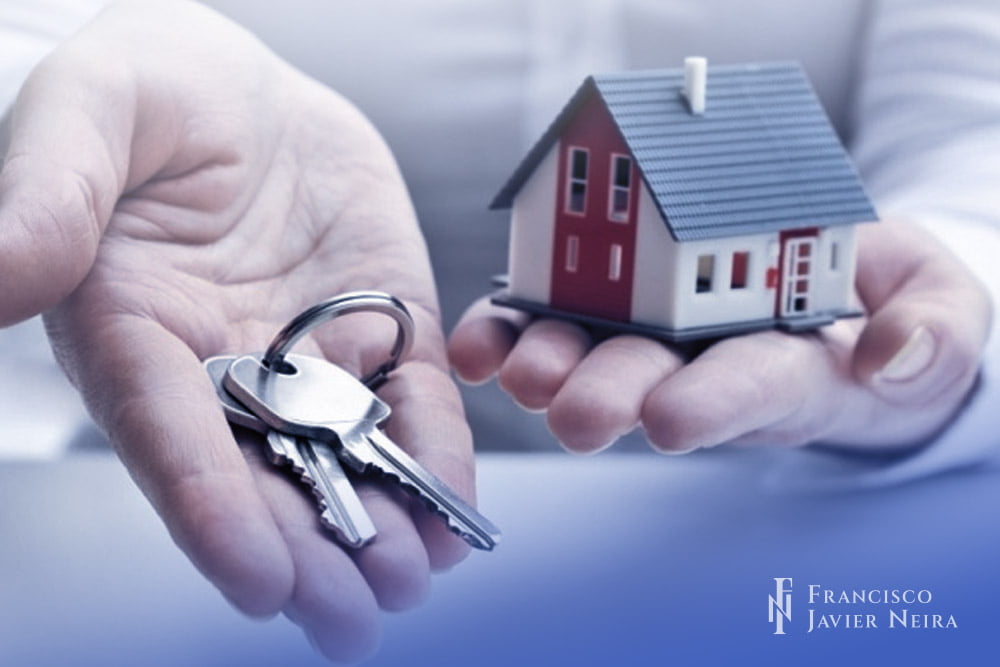 Pie hipotecario: el primer dolor de cabeza para quienes desean comprar su vivienda