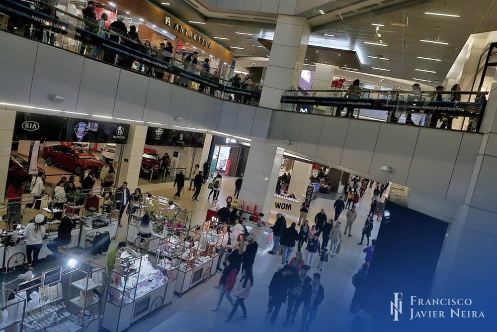 Tasas de interés de los créditos de consumo alcanzan su mayor nivel en 10 años