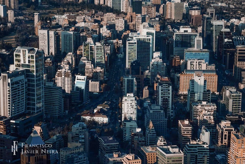 Fideicomisos inmobiliarios, otra forma de inversión