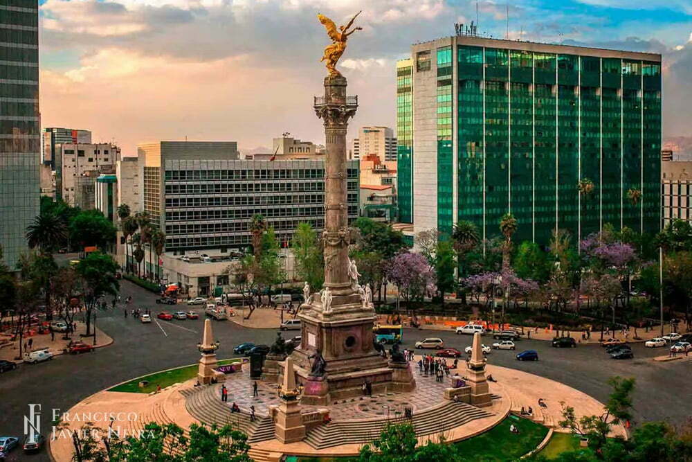 Crean la primera asociación de Startups Chilenas en México