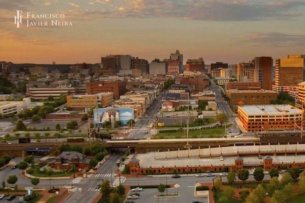 31% DE LAS STARTUPS NACIONALES ESTÁN CONSTITUIDAS EN DELAWARE