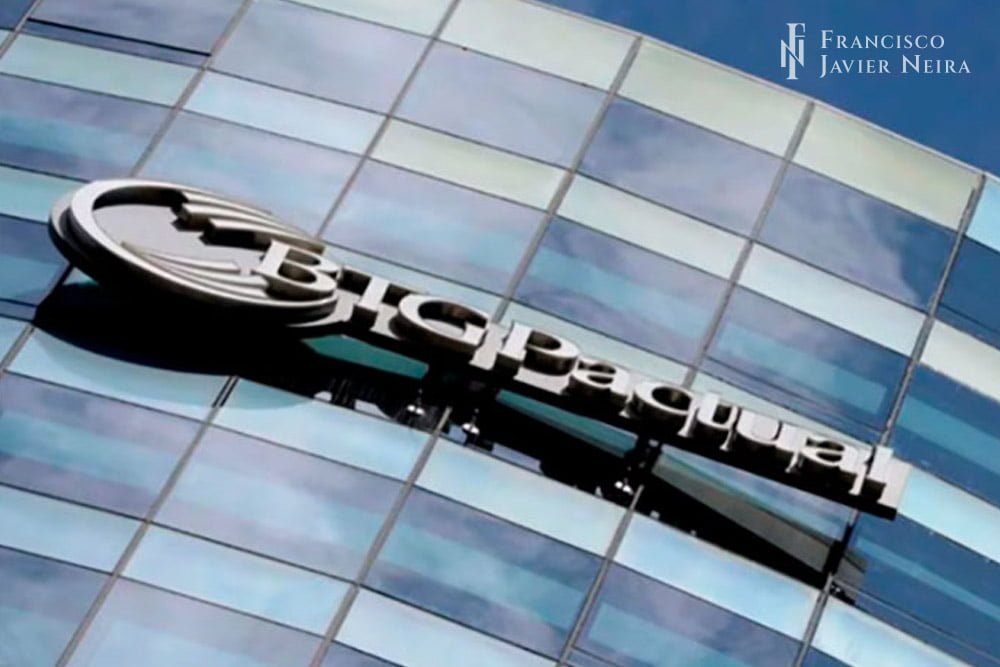 BTG Pactual apuesta por la deuda privada inmobiliaria con nuevo fondo de inversión