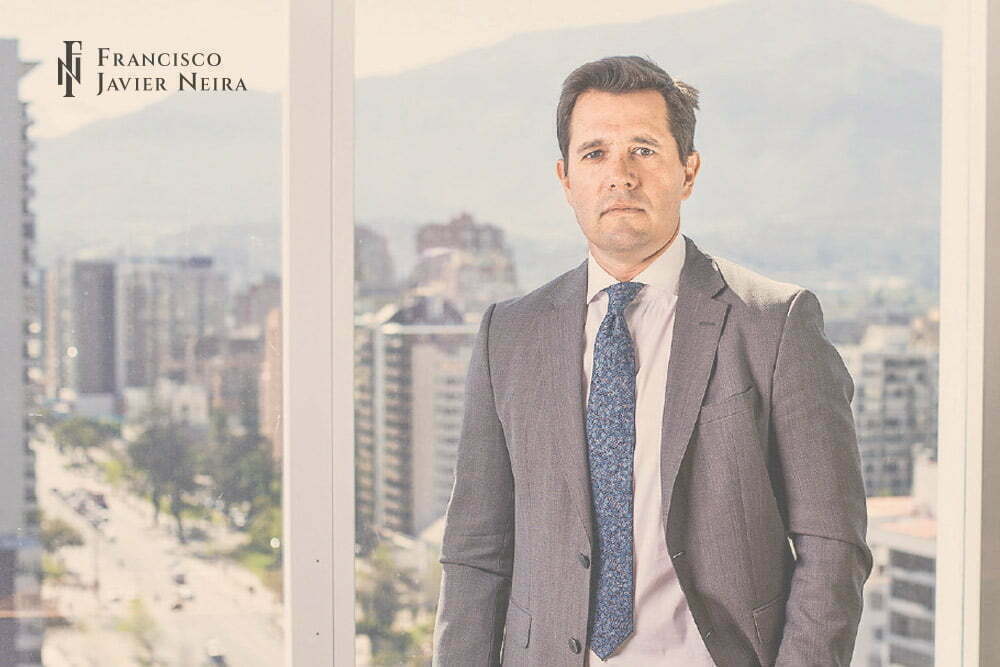 CEO de SURA Investments: “Los clientes están retornando capitales a Chile”