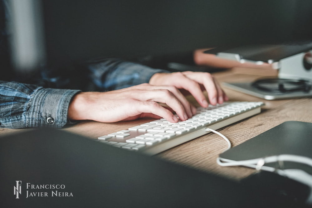 Profesionales Fintech pueden llegar a ganar hasta ocho millones de pesos