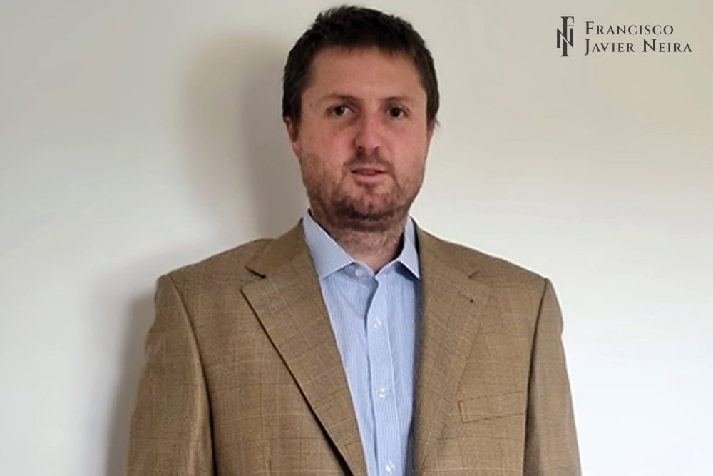 Reducir la brecha tecnológica: una necesidad crucial para el desarrollo de Chile