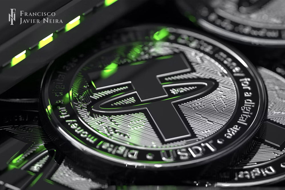 Las inquietudes recogidas por el Banco Central ante la posible emisión de una moneda digital en Chile