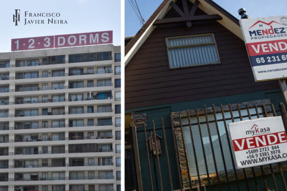 ¿En busca de la casa propia? Bancos e inmobiliarias se unen para el primer "Black Inmobiliario"