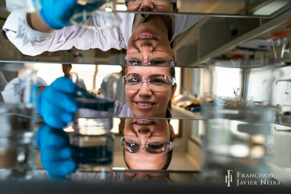 Extienden segunda convocatoria de aceleración corporativa para startups