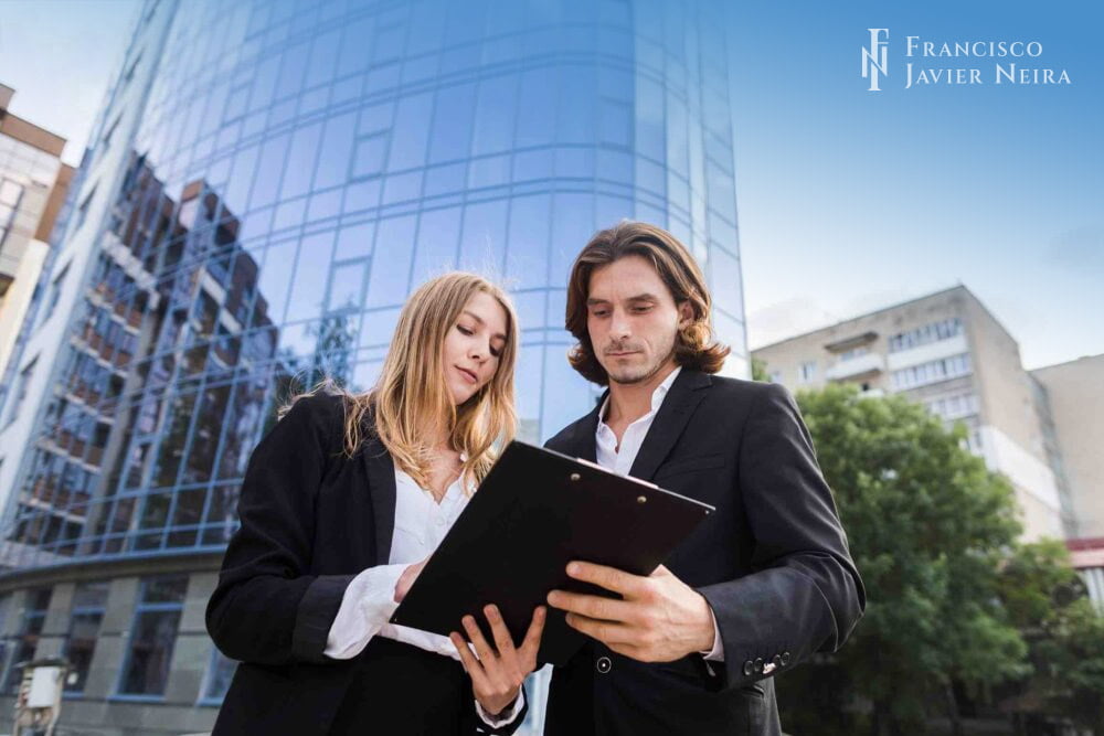 Cómo invertir en bienes raíces en EE.UU: Una guía completa para principiantes