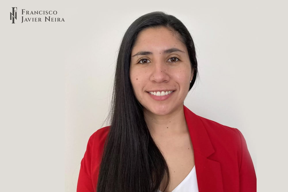 La importancia de las aceleradoras en el ecosistema startup en Chile