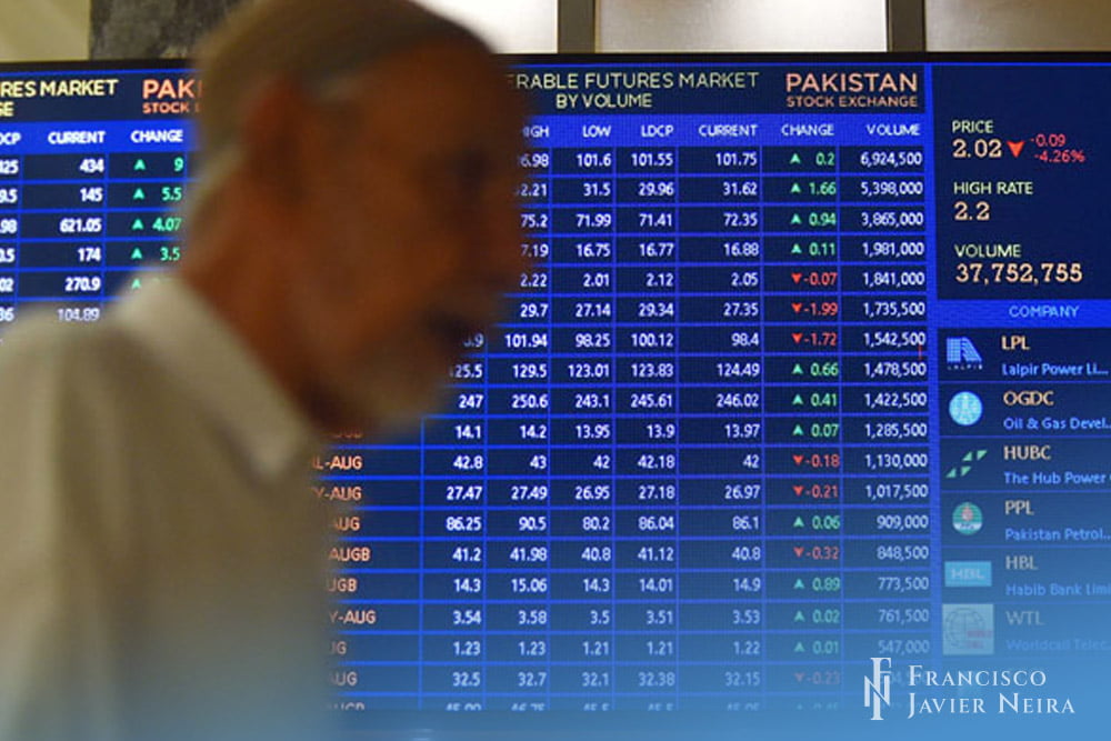 A partir de hoy: Plataforma financiera permitirá operaciones de dólar-peso en horario de almuerzo