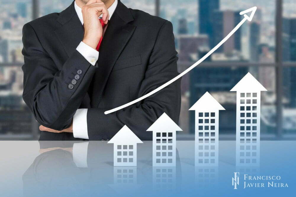 ¿Cuáles son los mitos asociados a la compra de una vivienda?