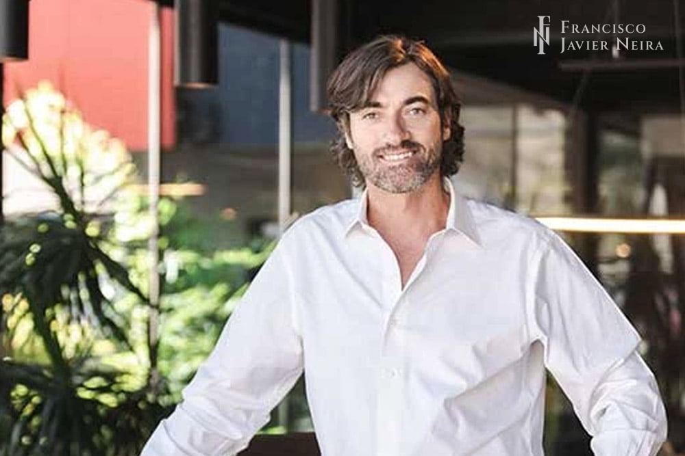 Cómo se viene el segundo semestre para el rubro inmobiliario