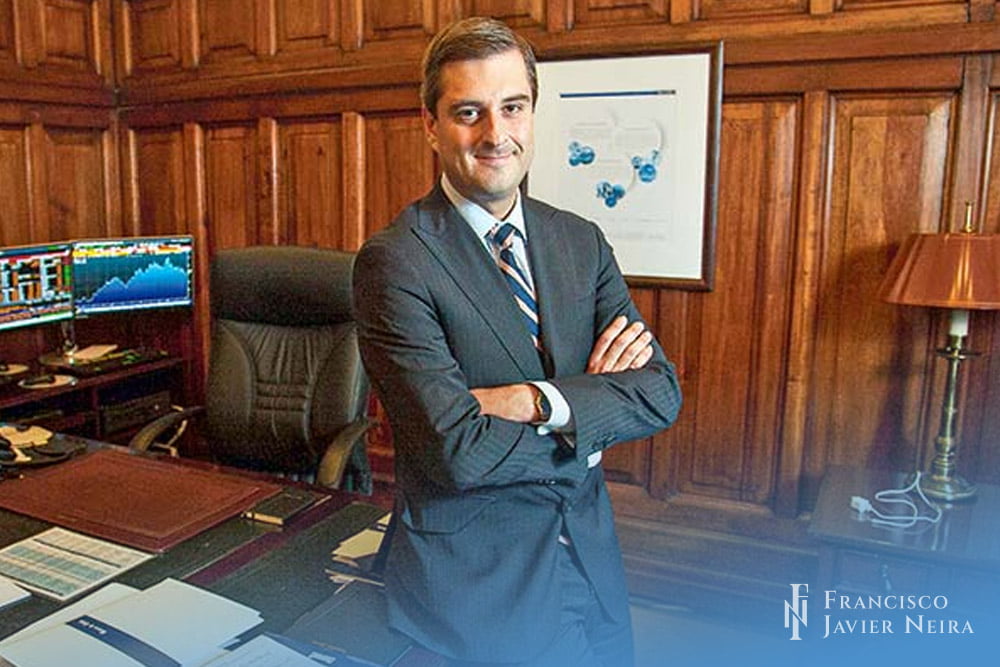 De la inflación a preocuparse por el crecimiento