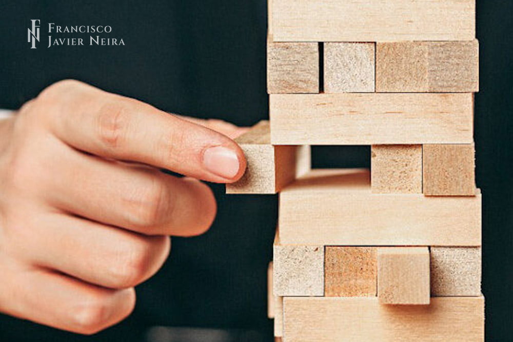 CVC, motor de la innovación en Latam según el MIT