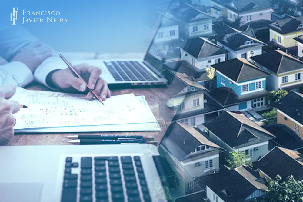 ​Industria alerta por desaceleración en la creación de nuevos fondos de inversión inmobiliarios