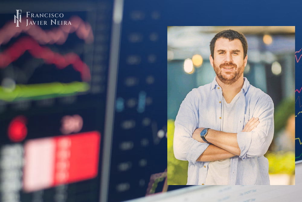 Inteligencia financiera: la oportunidad para resolver los desafíos de la banca