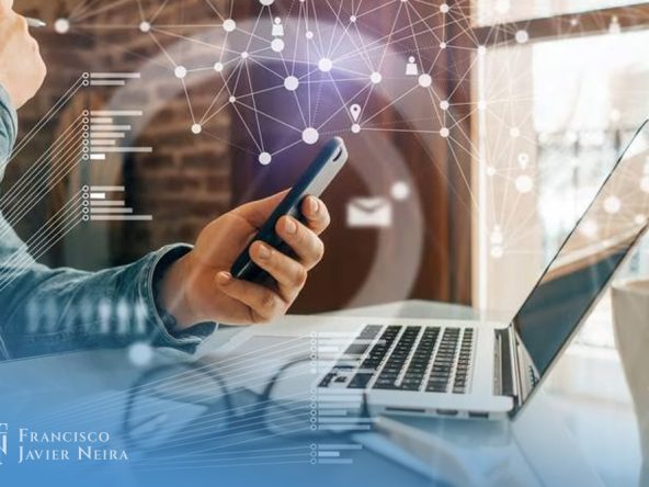 Las soluciones para encontrar estacionamiento y bodega por Internet