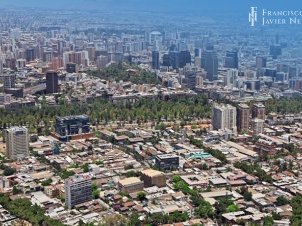 ​Aumentan 142% los departamentos multifamily disponibles, con el ingreso de 15 edificios