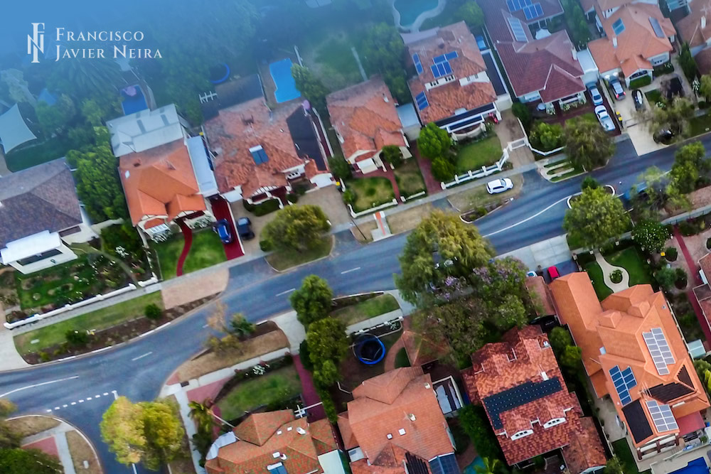 Subsidio tributario para viviendas: Todo lo que debes saber