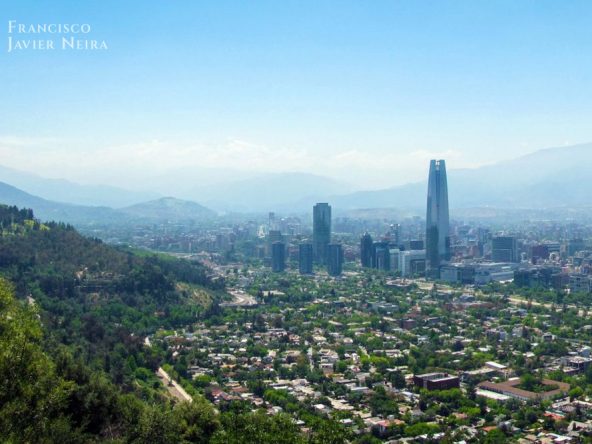 La demanda de edificios más verdes marca el desarrollo de la industria