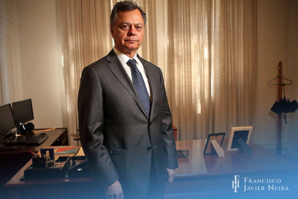 Banca del desarrollo del gobierno se llamará Afide, recogerá lo que ya hace Corfo y entrará en la propiedad de startups