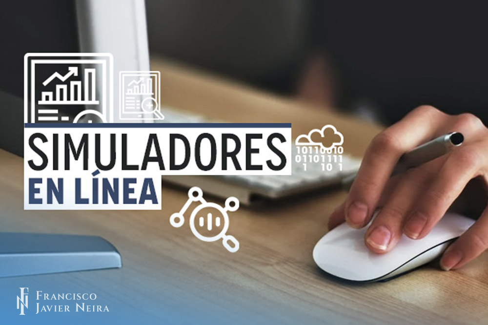 Para cuidar el bolsillo: Seis simuladores en línea para encontrar las mejores opciones en cuentas, tarjetas, créditos y seguros