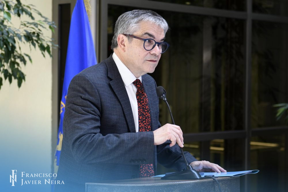 Cómo Marcel reducirá sobrestock de 100 mil viviendas con nuevo subsidio de $5 millones