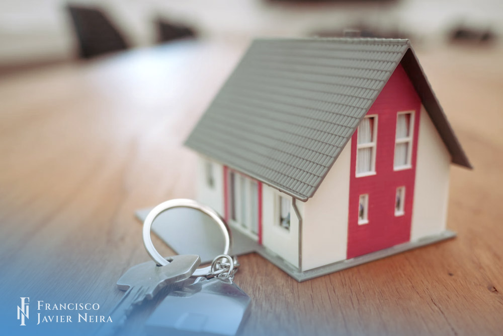 Tasas de créditos hipotecarios alcanzan nuevo máximo en más de 14 años