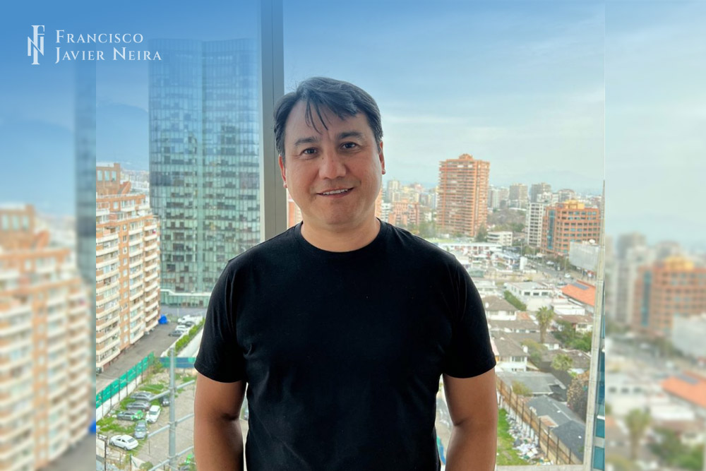 Inversión inmobiliaria en el extranjero: Una tendencia que llegó para quedarse