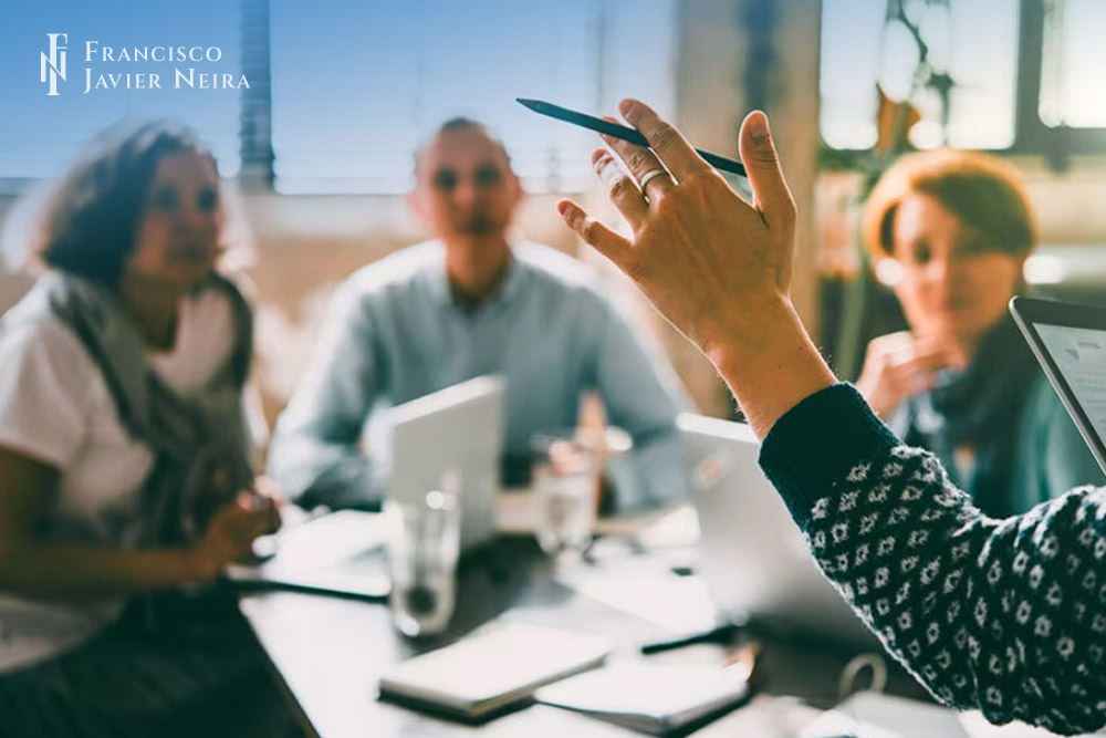 Tres fondos que apoyan el crecimiento de los emprendedores