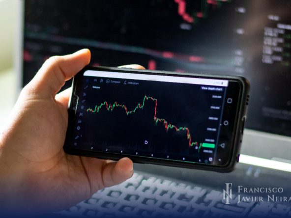 Inversionistas de Silicon Valley acumulan efectivo por US$ 300 mil millones en crisis de financiamiento a startups