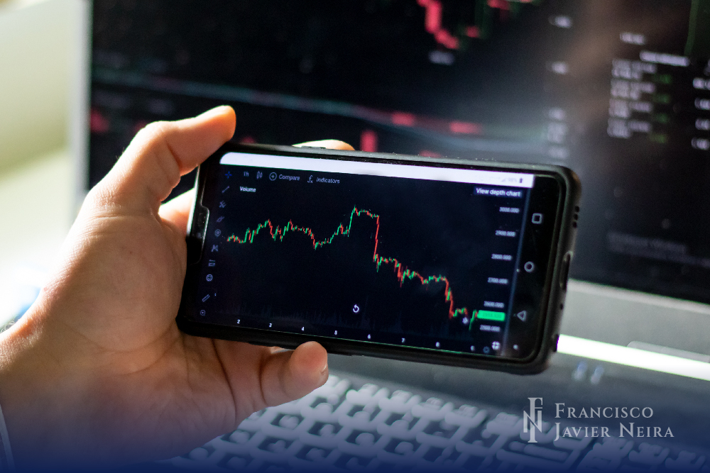 Inversionistas de Silicon Valley acumulan efectivo por US$ 300 mil millones en crisis de financiamiento a startups