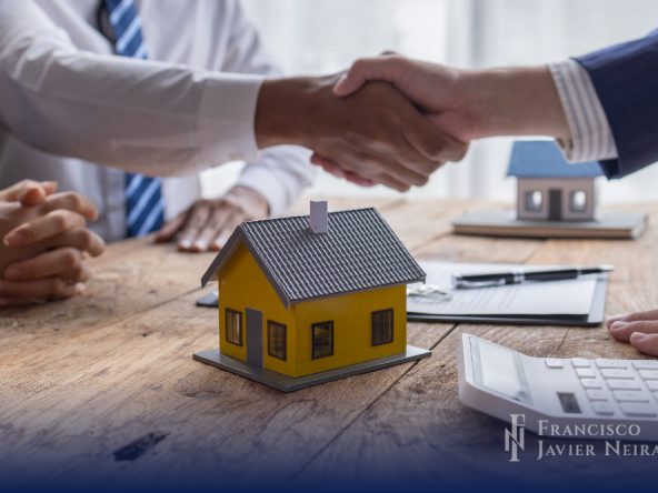 Proyecto de ley modifica la Ley General de Bancos para permitir, a personas extranjeras no residentes, el otorgamiento de créditos hipotecarios.