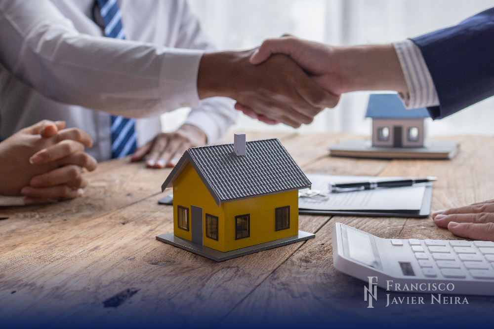 Proyecto de ley modifica la Ley General de Bancos para permitir, a personas extranjeras no residentes, el otorgamiento de créditos hipotecarios.