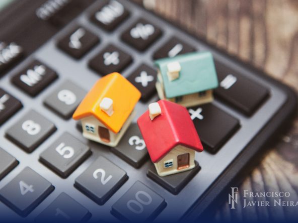 Tasas hipotecarias bajan por quinta semana: ¿Es momento para adquirir un préstamo?