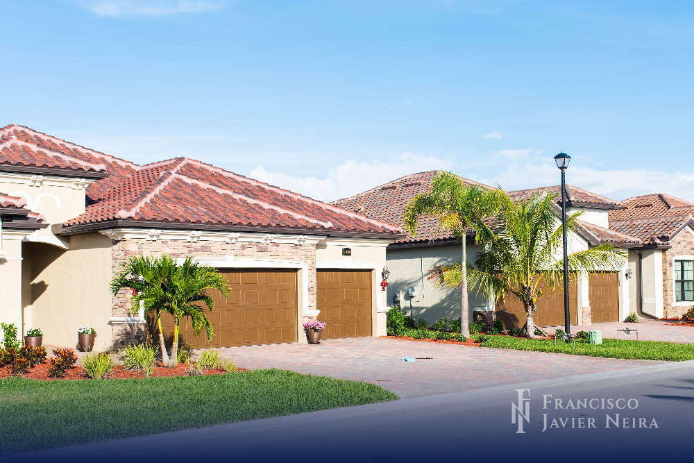 Family offices chilenos continúan invirtiendo en multifamilies en Miami